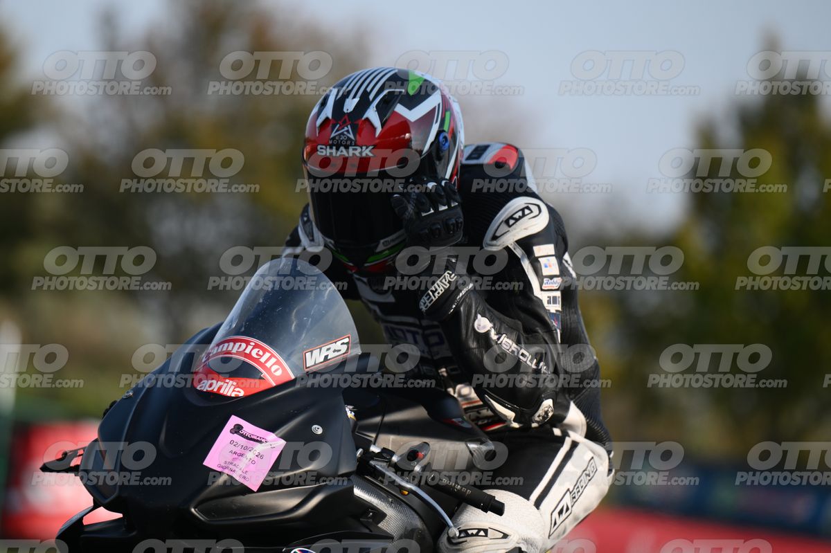 SUPERMOTO 68 · DSH_3468