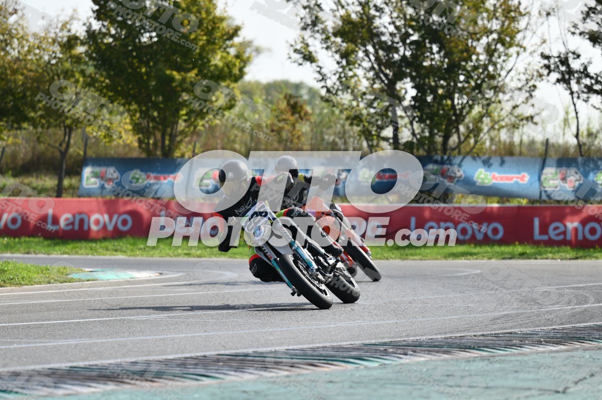 SUPERMOTO 226 · DSH_3469