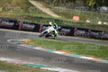 SUPERMOTO 14 · DSH_3469