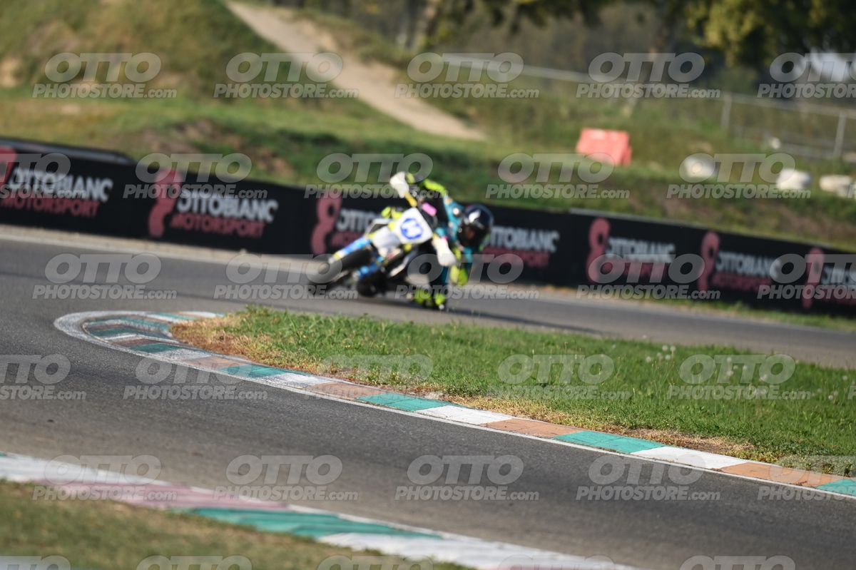 SUPERMOTO 14 · DSH_3469