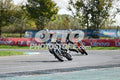 SUPERMOTO 226 · DSH_3470