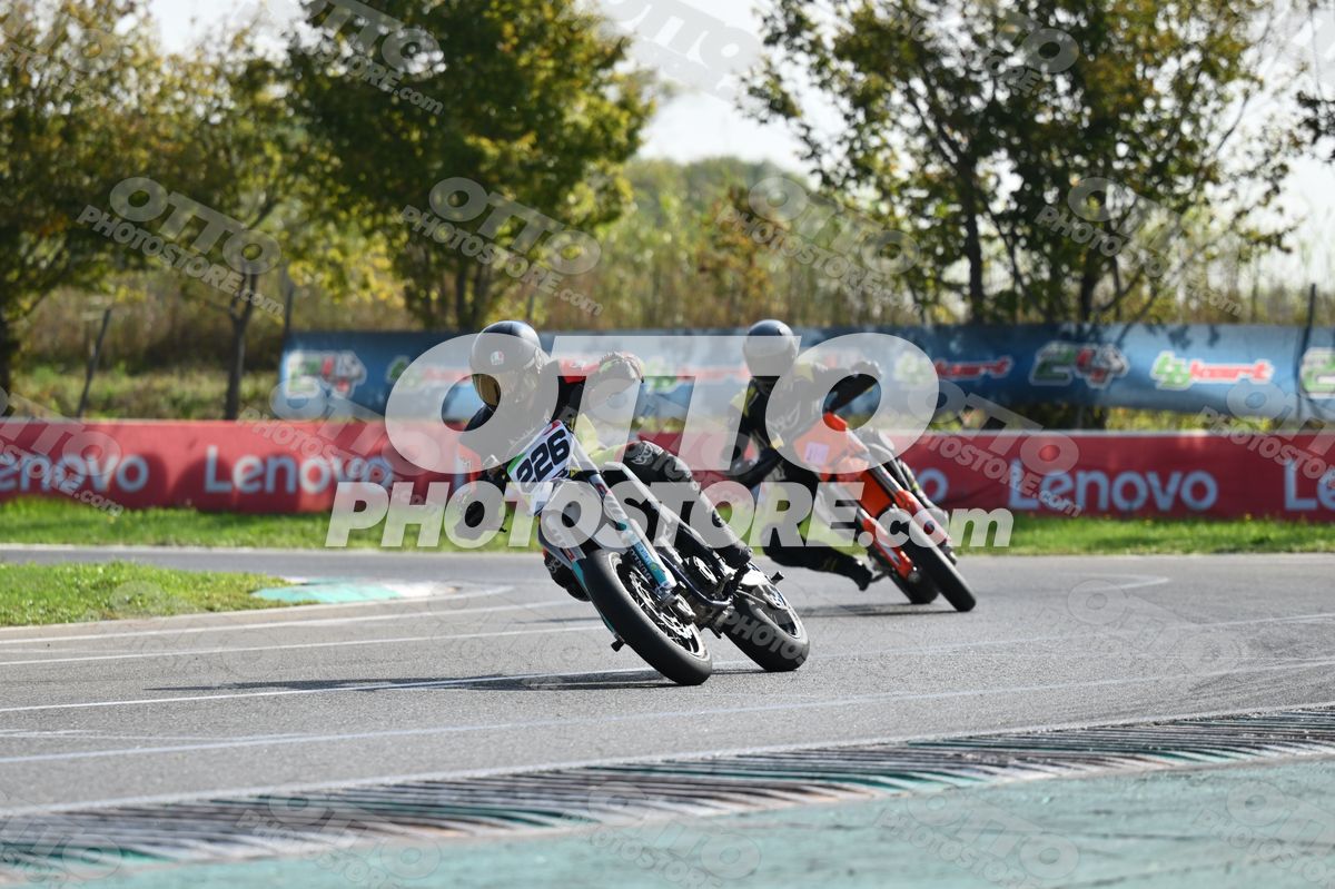 SUPERMOTO 226 · DSH_3470