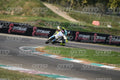SUPERMOTO 14 · DSH_3470