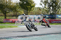 SUPERMOTO 226 · DSH_3471