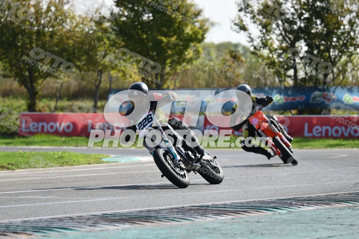 SUPERMOTO 226 · DSH_3471
