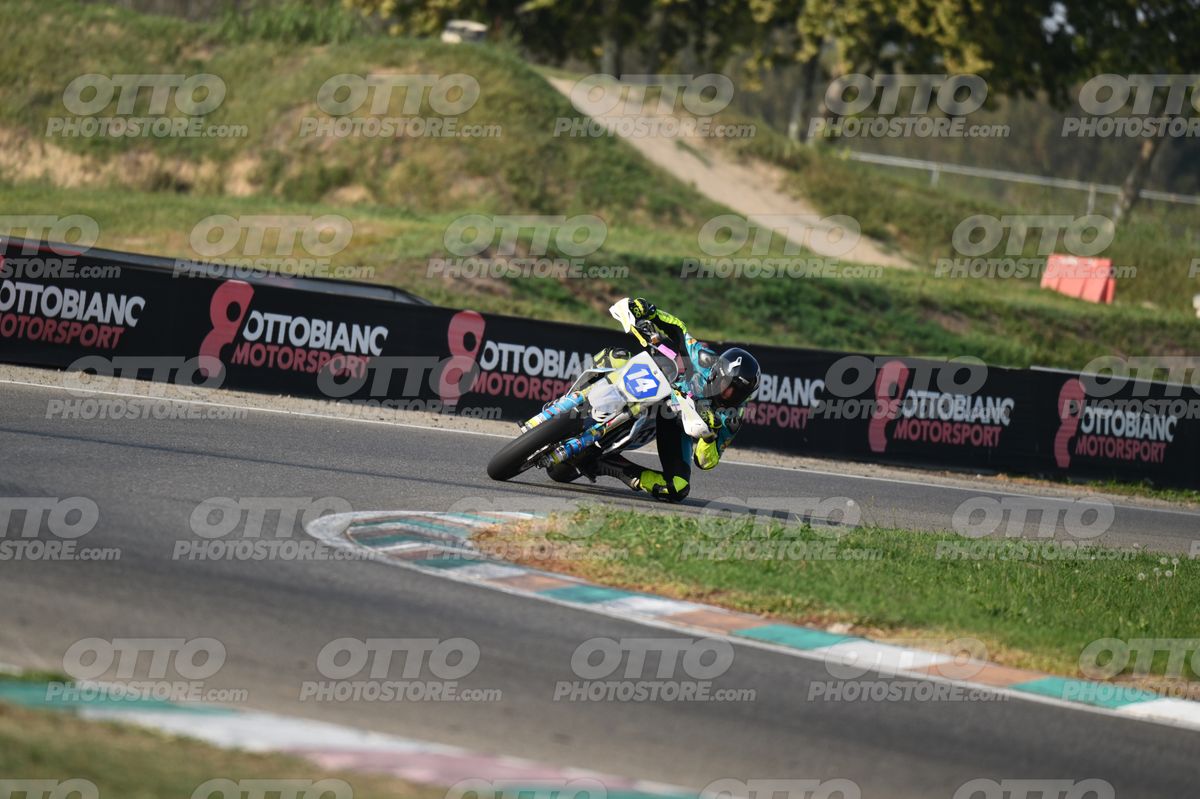SUPERMOTO 14 · DSH_3471