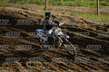 YOUNG 518 · DSH_3473