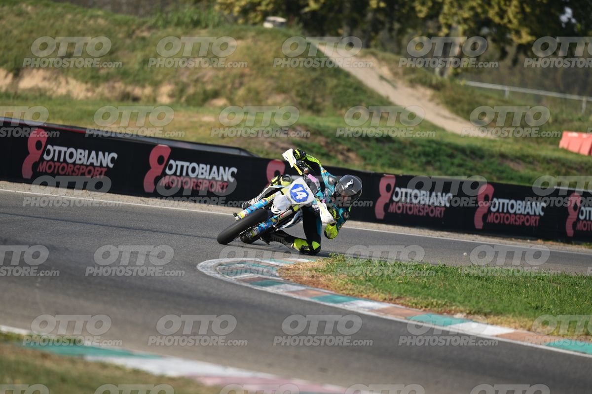 SUPERMOTO 14 · DSH_3473