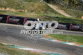 SUPERMOTO 14 · DSH_3475