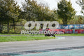 SUPERMOTO 78 · DSH_3478