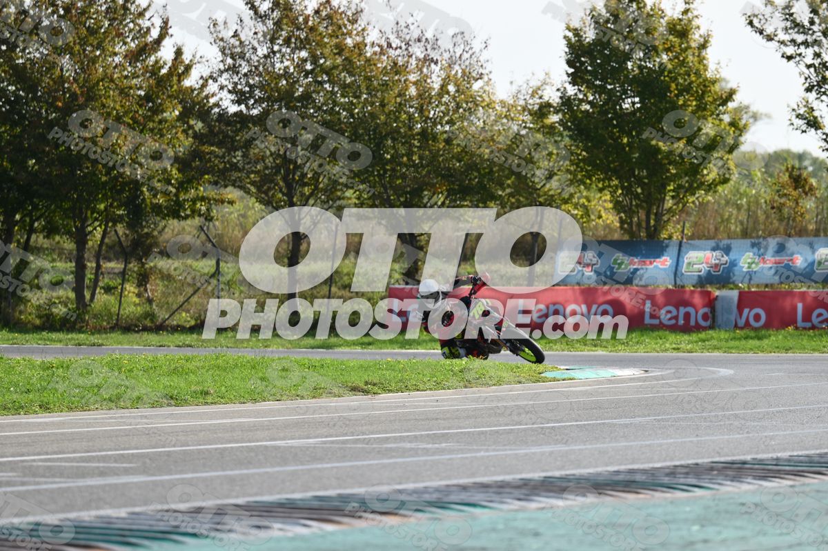 SUPERMOTO 78 · DSH_3478