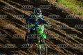 YOUNG 137 · DSH_3478