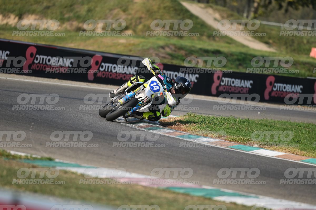 SUPERMOTO 14 · DSH_3478
