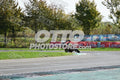 SUPERMOTO 78 · DSH_3479