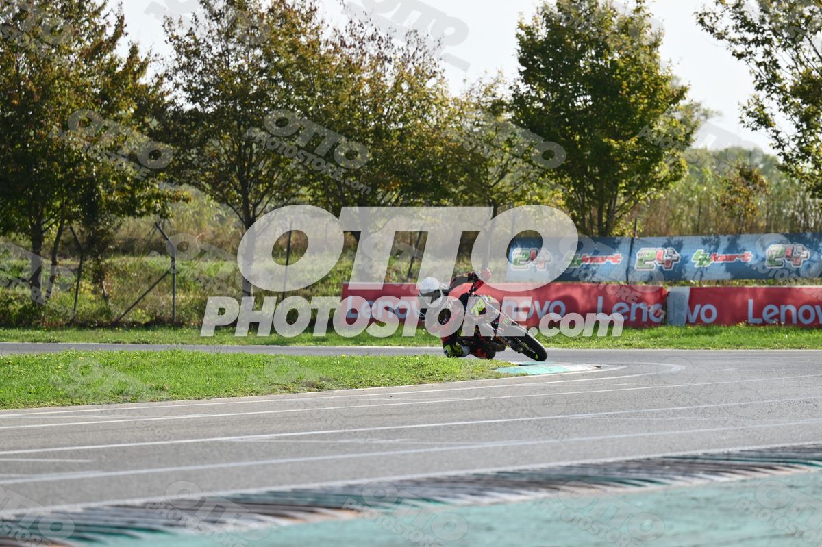 SUPERMOTO 78 · DSH_3479