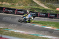 SUPERMOTO 14 · DSH_3479