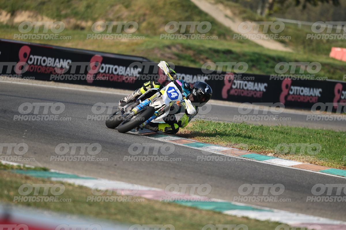 SUPERMOTO 14 · DSH_3479