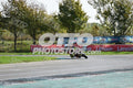 SUPERMOTO 78 · DSH_3480
