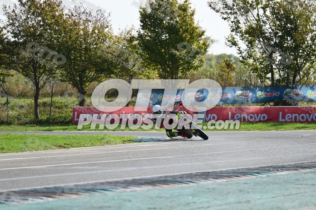 SUPERMOTO 78 · DSH_3480