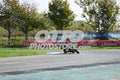 SUPERMOTO 78 · DSH_3481