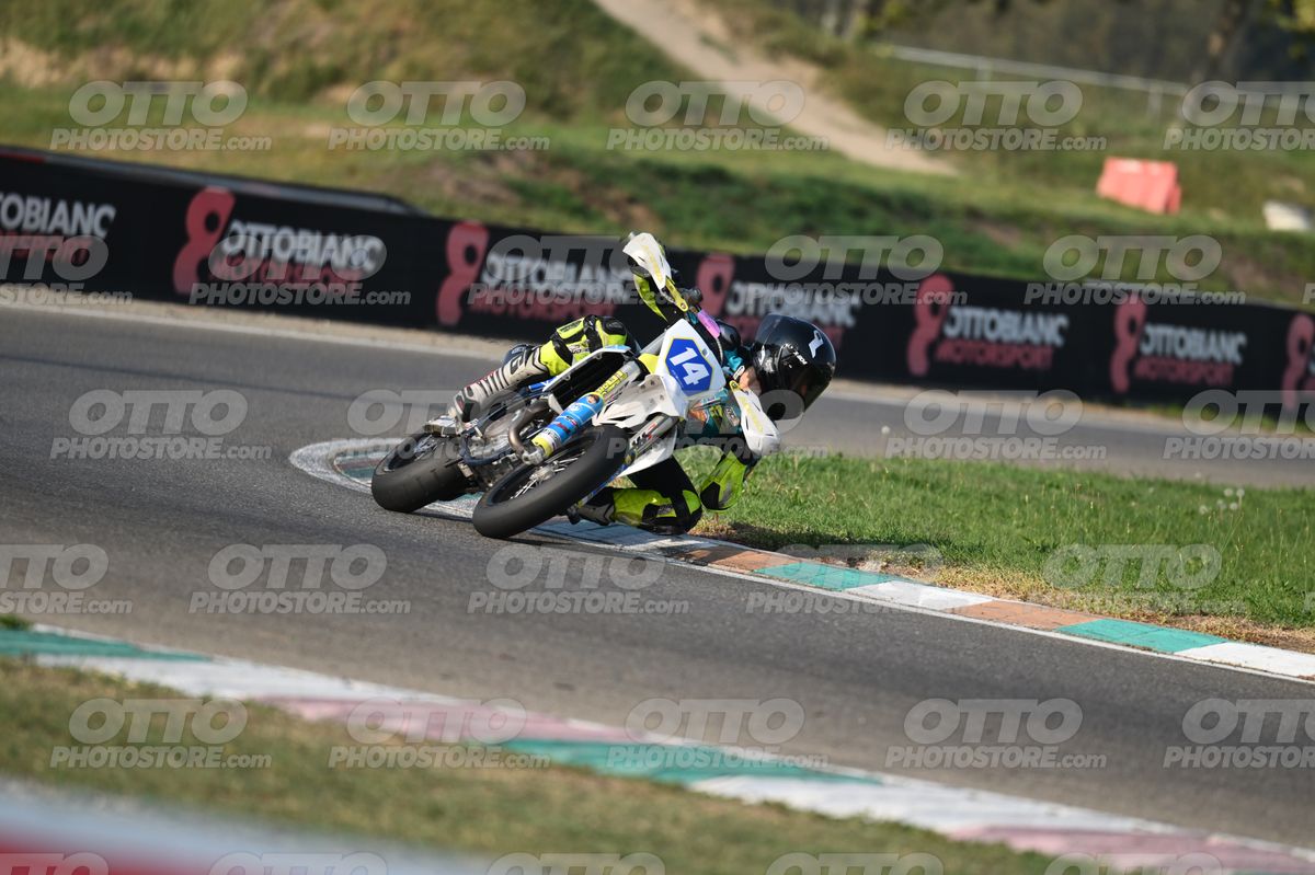 SUPERMOTO 14 · DSH_3481