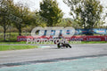 SUPERMOTO 78 · DSH_3482