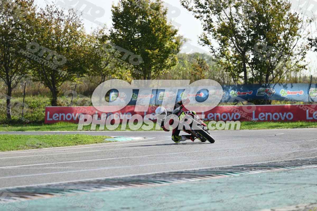 SUPERMOTO 78 · DSH_3483