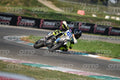 SUPERMOTO 14 · DSH_3483