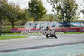 SUPERMOTO 78 · DSH_3484