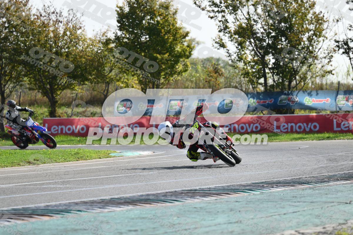 SUPERMOTO 78 · DSH_3486