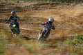 53 · DSH_3486