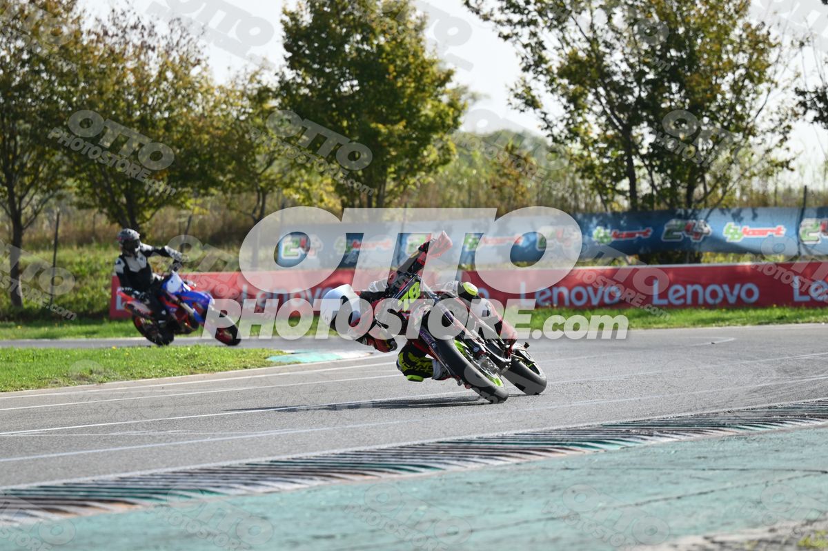 SUPERMOTO 78 · DSH_3487