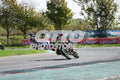 SUPERMOTO 78 · DSH_3488
