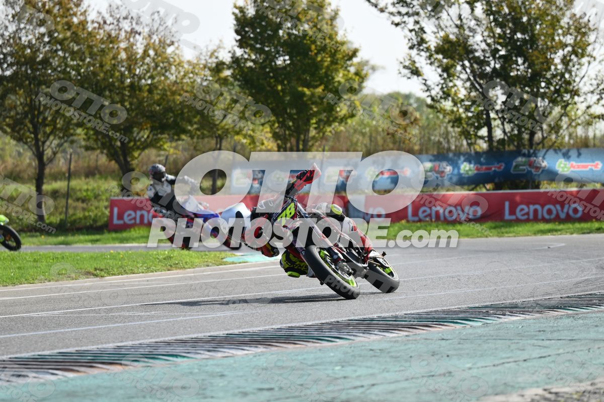 SUPERMOTO 78 · DSH_3488