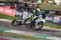 SUPERMOTO 14 · DSH_3488
