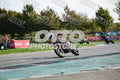 SUPERMOTO 78 · DSH_3489