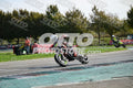SUPERMOTO 78 · DSH_3490