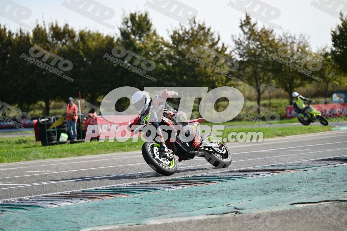 SUPERMOTO 78 · DSH_3490
