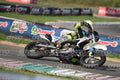 SUPERMOTO 14 · DSH_3490