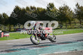 SUPERMOTO 78 · DSH_3491