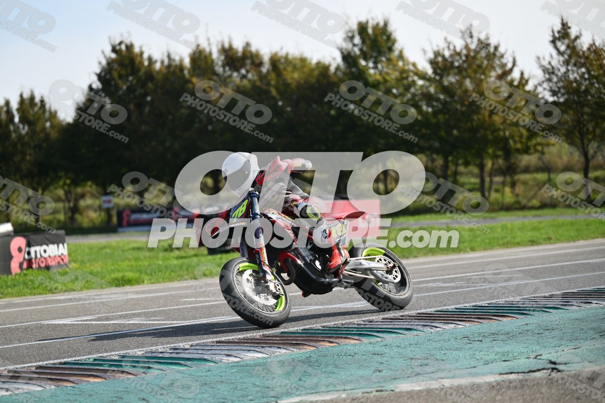 SUPERMOTO 78 · DSH_3491