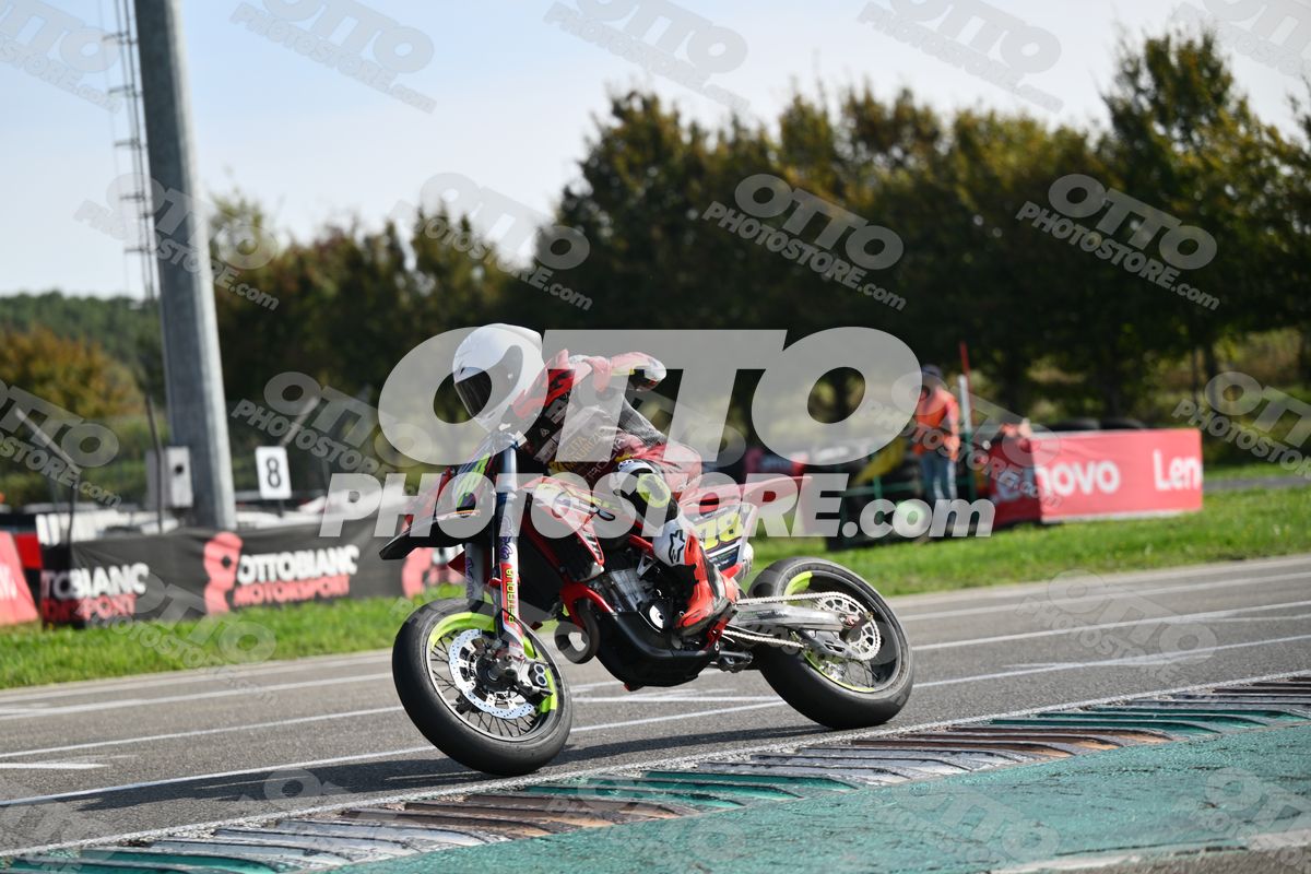 SUPERMOTO 78 · DSH_3492