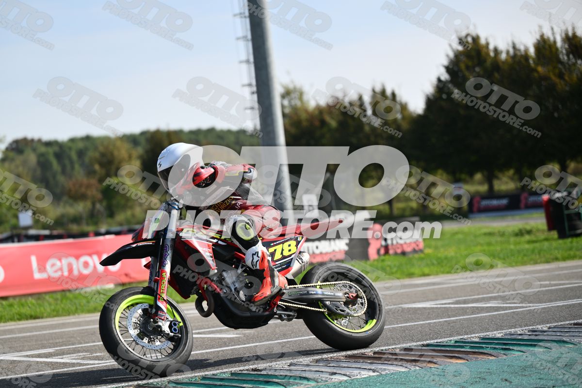 SUPERMOTO 78 · DSH_3493