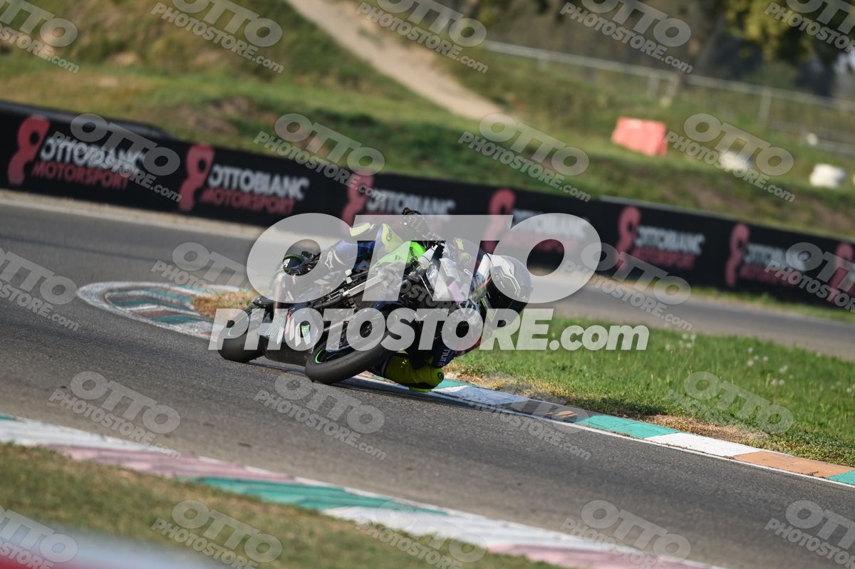 SUPERMOTO 10 · DSH_3496