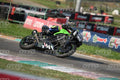 SUPERMOTO 10 · DSH_3500