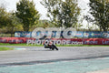 SUPERMOTO 83 · DSH_3503