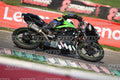 SUPERMOTO 10 · DSH_3503