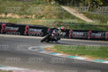 SUPERMOTO 68 · DSH_3504