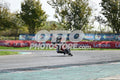 SUPERMOTO 83 · DSH_3505