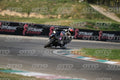 SUPERMOTO 68 · DSH_3505